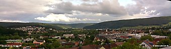 lohr-webcam-30-05-2016-19:30