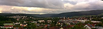 lohr-webcam-30-05-2016-20:00