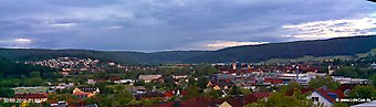 lohr-webcam-30-05-2016-21:20