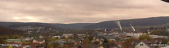 lohr-webcam-10-11-2016-09_20