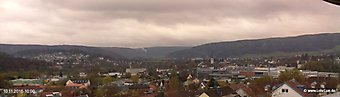 lohr-webcam-10-11-2016-10_00