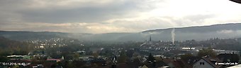 lohr-webcam-10-11-2016-14_40