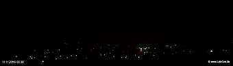 lohr-webcam-11-11-2016-00_30