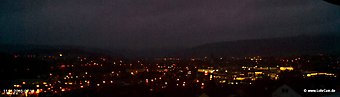lohr-webcam-11-11-2016-07_10