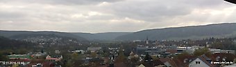 lohr-webcam-12-11-2016-13_40