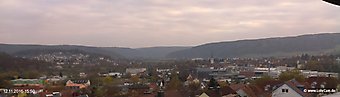 lohr-webcam-12-11-2016-15_50