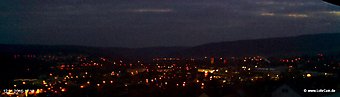 lohr-webcam-12-11-2016-17_10