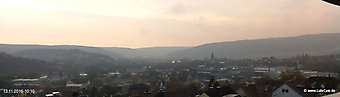 lohr-webcam-13-11-2016-10_10