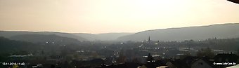 lohr-webcam-13-11-2016-11_40