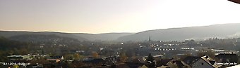 lohr-webcam-14-11-2016-13_20