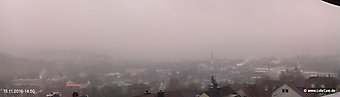 lohr-webcam-15-11-2016-14_50