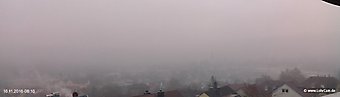 lohr-webcam-16-11-2016-08_10