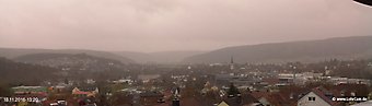 lohr-webcam-18-11-2016-13_20