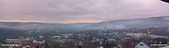 lohr-webcam-19-11-2016-08_40