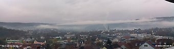 lohr-webcam-19-11-2016-09_00