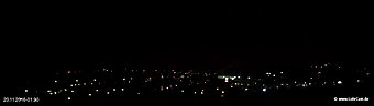 lohr-webcam-20-11-2016-01_30