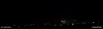 lohr-webcam-20-11-2016-02_00