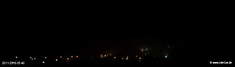 lohr-webcam-20-11-2016-05_40