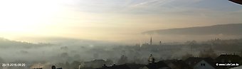 lohr-webcam-20-11-2016-08_20