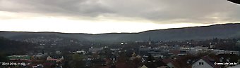 lohr-webcam-20-11-2016-11_00