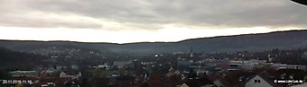 lohr-webcam-20-11-2016-11_10