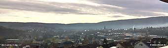 lohr-webcam-20-11-2016-11_50