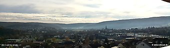 lohr-webcam-20-11-2016-12_20