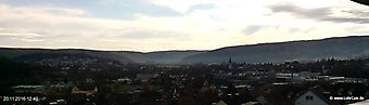 lohr-webcam-20-11-2016-12_40