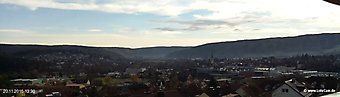 lohr-webcam-20-11-2016-13_30