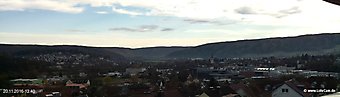 lohr-webcam-20-11-2016-13_40