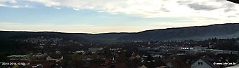 lohr-webcam-20-11-2016-13_50