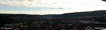 lohr-webcam-20-11-2016-14_10