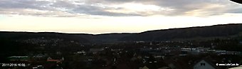 lohr-webcam-20-11-2016-16_00