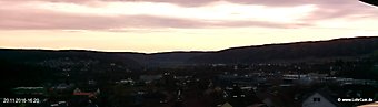 lohr-webcam-20-11-2016-16_20