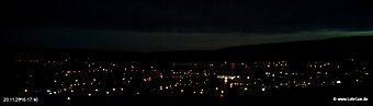 lohr-webcam-20-11-2016-17_10