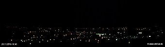 lohr-webcam-20-11-2016-18_10