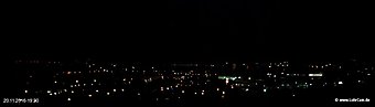 lohr-webcam-20-11-2016-19_30