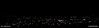 lohr-webcam-20-11-2016-20_10