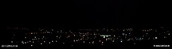 lohr-webcam-20-11-2016-21_10