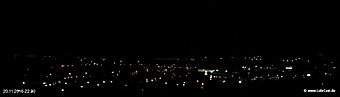 lohr-webcam-20-11-2016-22_30