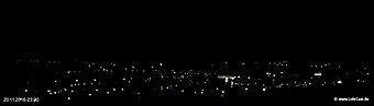 lohr-webcam-20-11-2016-23_20