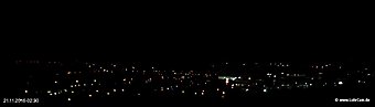 lohr-webcam-21-11-2016-02_30