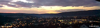 lohr-webcam-21-11-2016-07_20