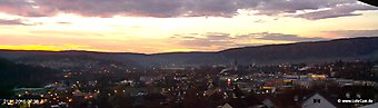 lohr-webcam-21-11-2016-07_30