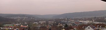 lohr-webcam-26-11-2016-15_00