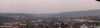 lohr-webcam-26-11-2016-15_40
