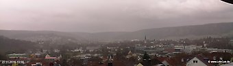 lohr-webcam-27-11-2016-13_00