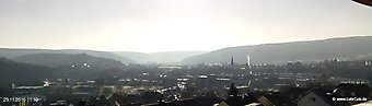 lohr-webcam-29-11-2016-11_10