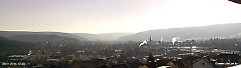 lohr-webcam-29-11-2016-12_20