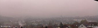 lohr-webcam-05-11-2016-12_10